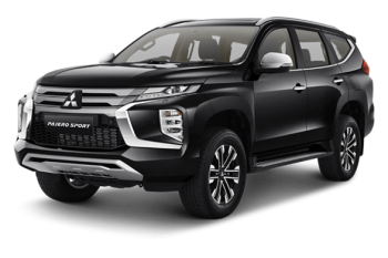 pajero-sport-mitsubishi-madiun1